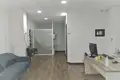 Gewerbefläche 53 m² Alicante, Spanien