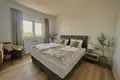 5 bedroom house 455 m² Grad Porec, Croatia