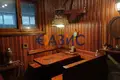 Haus 5 zimmer 520 m² Chernomorets, Bulgarien