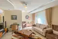 Wohnung 1 zimmer 170 m² Kestel, Türkei