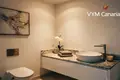 4 bedroom Villa 260 m² Adeje, Spain