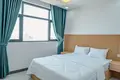 Condo 2 rooms 70 m² in Sangkat Phsar Daeum Thkov, Cambodia