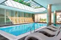 Complejo residencial Kartal Seaview Family Homes