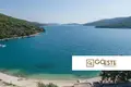 6 room house  Opcina Dezanovac, Croatia