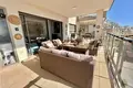 Apartamento 2 habitaciones 82 m² Orihuela, Španjolska
