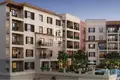 Mieszkanie 1 pokój 876 m² Dubaj, Emiraty Arabskie