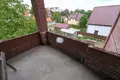 Дом 450 м² Гурьевск, Россия