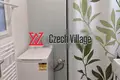Mieszkanie 2 pokoi 27 m² Miasto Stołeczne Praga, Czechy