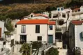 Villa 1 chambre 70 m² Tivat, Monténégro