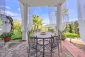 Villa 8 chambres 950 m² Ojen, Espagne