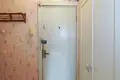 2 room apartment 43 m² Minsk, Belarus