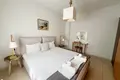 Villa 9 habitaciones 320 m² Afytos, Grecia