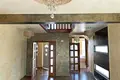 4-Schlafzimmer-Villa 270 m² Pecurice, Montenegro