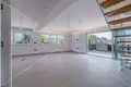 Appartement 4 chambres 210 m² Grad Rovinj, Croatie