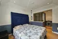 1 bedroom condo  in Ban Na Chom Thian, Thailand