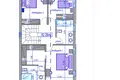 Dom 3 pokoi 176 m² Dromolaxia, Cypr