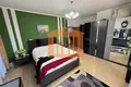 Apartamento 2 habitaciones 82 m² Bashkia Durres, Albania
