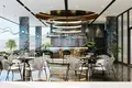Apartamento 2 habitaciones 110 m² Pa Tong, Tailandia