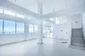 Wohnung 3 Schlafzimmer 258 m² Spanien, Spanien