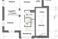 Maison 10 chambres 305 m² Troïtsk, Russie