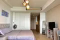 Condo 38 m² Na Kluea, Tajlandia