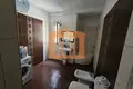Apartamento 106 m² Bashkia Durres, Albania