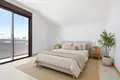 Appartement 2 chambres 85 m² Benalmadena, Espagne