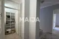 Дом  Термея, Северный Кипр