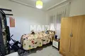 Apartment  Torrevieja, Spain