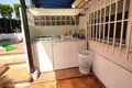 Bungalow de 3 dormitorios 70 m² Torrevieja, Španjolska