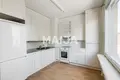 Apartamento  Vaasa sub region, Finlandia