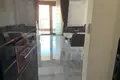 Квартира 55 м² Махмутлар, Турция