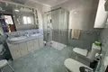 Dom 3 pokoi 144 m² Malaga, Hiszpania