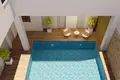 Apartment 96 m² Torrevieja, Spain