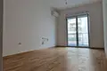 Apartamento 1 habitacion 45 m² Budva, Montenegro