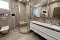 Вилла 5 спален 400 м² Boreti, Черногория