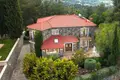 Wohnung 5 zimmer 250 m² Moniatis, Zypern