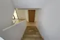 Dom 2 pokoi 205 m² Hiszpania, Hiszpania