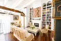 4 bedroom house 249 m² Casares, Spain