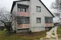 House 146 m² Arechauski sielski Saviet, Belarus