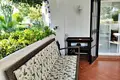 Appartement 2 chambres 112 m² San Pedro Alcantara, Espagne