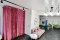 Boutique 72 m² à Minsk, Bélarus