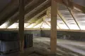 Cottage 218 m² Luhavaslabadski sielski Saviet, Belarus