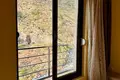 Wohnung 2 Schlafzimmer 70 m² Boreti, Montenegro