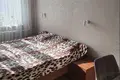 4 room apartment 83 m² Odesa, Ukraine