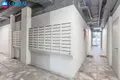 Commercial property 234 m² in Vilnius, Lithuania