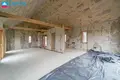 Haus 105 m² Daumantai, Litauen