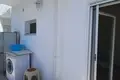 Apartamento 50 m² Neoi Epivates, Grecia