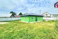 Casa 81 m² Rakaw, Belarús