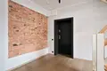 Mieszkanie 3 pokoi 90 m² Ryga, Łotwa